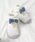 apres les cours�i�A�v�����N�[���j�́u�\�b�N�X�u�[�e�B�i�x�r�[�V���[�Y/�x�r�[�\�b�N�X�j�v�b�u���[