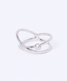 natural couture | アソートリング(リング)