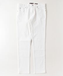 MICHAEL KORS ホワイト スウェットパンツ M 春夏 MICHAEL KORS ホワイト スウェットパンツ M 春夏 - メルカリ