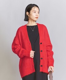BEAUTY&YOUTH UNITED ARROWS（ビューティーアンドユース