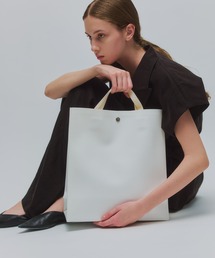 【THE ART OF CARRYING】PAPER B