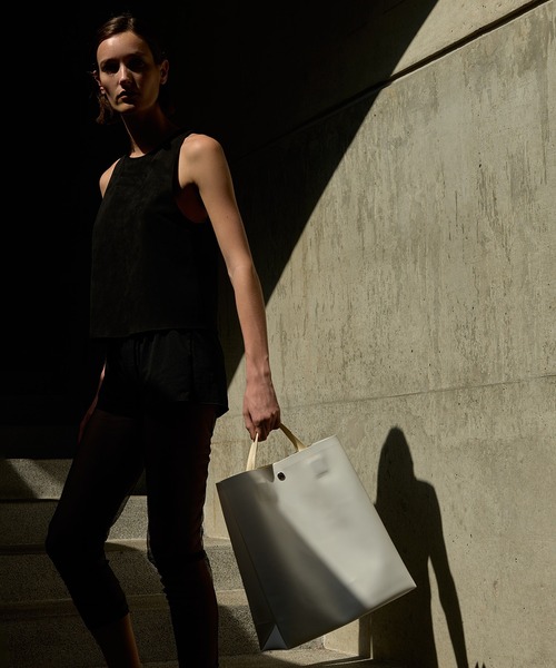 こ*ろ様 【A賞＆B賞】 JRA × 島耕作 作者直筆サイン入り複製原画 トート リニューアルオープン記念 「直筆サイン入り複製原画」の抽選販売受付