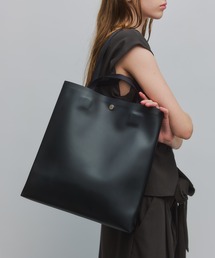 【THE ART OF CARRYING】PAPER B
