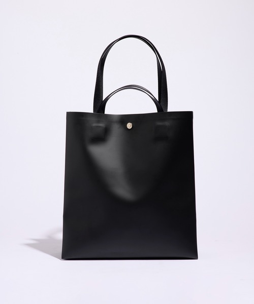 THE ART OF CARRYING】PAPER B（トートバッグ）｜THE ART OF
