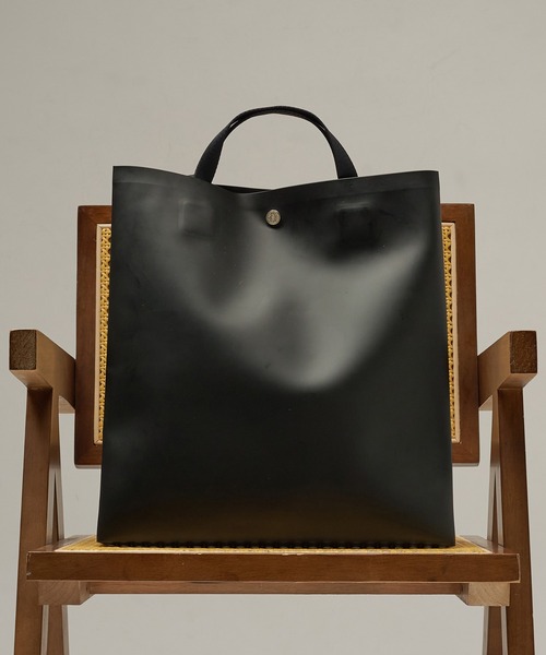 THE ART OF CARRYING】PAPER B（トートバッグ）｜THE ART OF