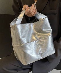 ⚠️MH⚠️ヘレンカミンスキー　ショルダーバッグ HELEN KAMINSKI/ヘレンカミンスキー】 ショルダーバッグ