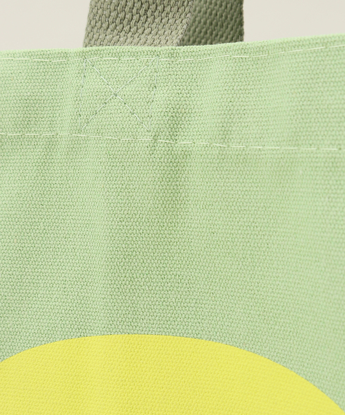 Oriens JOURNAL STANDARD（オリエンス ジャーナルスタンダード）の「【b.Eautiful/ビューティフル】 b-mode Tote：トートバッグ（トートバッグ・レディース・その他・FREE）」の11枚目の写真
