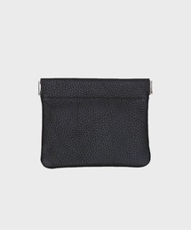relac([bN)́y{vz ^ RCP[X J[hP[X COIN CARD HOLDER (S)(RCP[X)