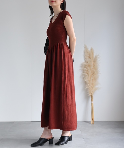 ワンピース METALLIC ONEPIECE : ZOZOTOWN Yahoo!店 - 通販