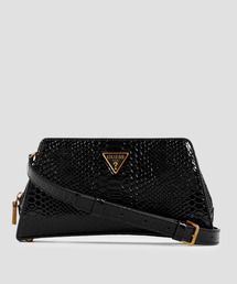 Guess | ANNITA Crossbody Top Zip(ショルダーバッグ)