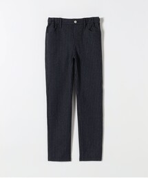 楽天市場】【SALE／70%OFF】ドビーストライプパンツ◇ SHIPS