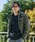 Arnold PalmeriA[mhp[}[j́u2WAY VFA Cg_EWPbgi_EWPbg/R[gjvbJ[L