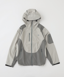 【SAN SAN GEAR / サン サン ギア】2.5L JACKET