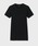 Paul Smith�i�|�[���X�~�X�j�́u�s�}�t���C�X �N���[�l�b�N �A���_�[T�V���c�y843882 1326�z�i�C���i�[�E�F�A/�����j�v�b�u���b�N