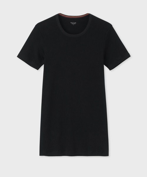 ピマフライス クルーネック アンダーTシャツ【843882 1326