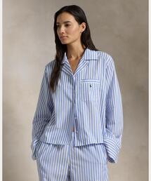 POLO RALPH LAUREN（ポロ ラルフ ローレン）の「ロングスリーブ