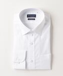 TOKYO SHIRTS(トウキョウシャツ)の「トップス(ビジネスシャツ)」
