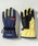 phenixitFjbNXj́uphenix(tFjbNX)Triangular Panel Junior Gloves gCAO[plWjAO[u/LbY/qp Xm[O[u/XL[EFA//5{wi܁jvblCr[