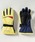 phenixitFjbNXj́uphenix(tFjbNX)Triangular Panel Junior Gloves gCAO[plWjAO[u/LbY/qp Xm[O[u/XL[EFA//5{wi܁jvbCG[