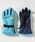 phenixitFjbNXj́uphenix(tFjbNX)Triangular Panel Junior Gloves gCAO[plWjAO[u/LbY/qp Xm[O[u/XL[EFA//5{wi܁jvbANA