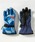 phenixitFjbNXj́uphenix(tFjbNX)Triangular Panel Junior Gloves gCAO[plWjAO[u/LbY/qp Xm[O[u/XL[EFA//5{wi܁jvbu[