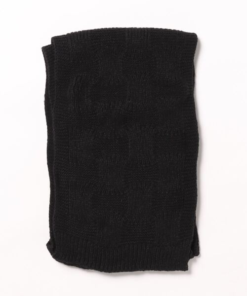 antique andico / アンティーク アンディコ 】 シンプル ニット