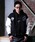 adamsJUGGLERiA_XWO[j́uW/R EVOLVE X^WAWp[ȋAE^[jvbzCg×ubN