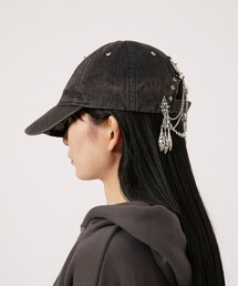 tanakadaisukeタナカダイスケ Loveキャップ tanakadaisuke タナカダイスケ Loveキャップ - メルカリ