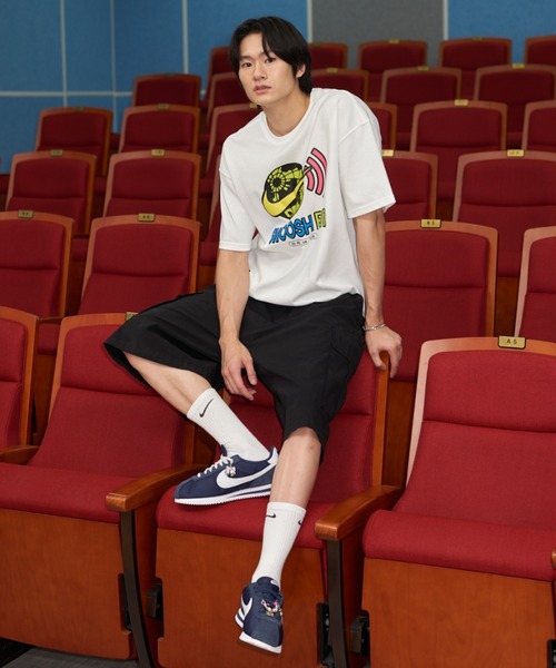 セール】ナイキ スポーツウェア メンズ マックス90 Tシャツ / Nike