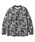 Hellrazor�i�w�����C�U�[�j�́uHELLRAZOR UMBRO NEW WORLD DIGITAL CAMO FOOTBALL JERSEY�i�w�����C�U�[ x �A���u�� �j���[���[���h �f�W�^���J�� �t�b�g�{�[���W���[�W�j�iT�V���c/�J�b�g�\�[�j�v�b�O���[���n