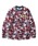Hellrazor�i�w�����C�U�[�j�́uHELLRAZOR UMBRO NEW WORLD DIGITAL CAMO FOOTBALL JERSEY�i�w�����C�U�[ x �A���u�� �j���[���[���h �f�W�^���J�� �t�b�g�{�[���W���[�W�j�iT�V���c/�J�b�g�\�[�j�v�b���b�h�n