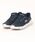SKECHERSiXPb`[Yj́uySKECHERSzGLIDE-STEP-ZEFYRiXb|jvblCr[