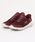 SKECHERSiXPb`[Yj́uySKECHERSzGLIDE-STEP-ZEFYRiXb|jvbo[KfB[
