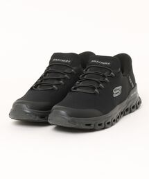 【SKECHERS】GLIDE-STEP-ZEFYR