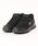 SKECHERSiXPb`[Yj́uySKECHERSzGLIDE-STEP-ZEFYRiXb|jvbubN