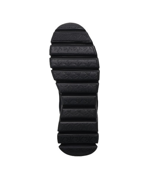 SKECHERS(スケッチャーズ)の「【SKECHERS】GLIDE-STEP-ZEFYR(スニーカー・メンズ・ブラック/ネイビー/バーガンディー・25.0cm/25.5cm/26.0cm/26.5cm/27.0cm/28.0cm)」の10枚目の写真