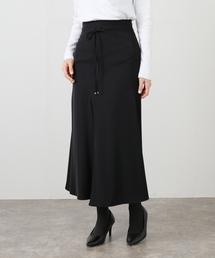 トルネードマーメイドスカート