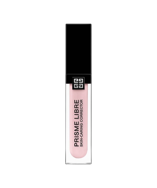 プリズム・リーブル・スキンケアリング・コレクター（スプリング コレクション 2025）（化粧下地）｜GIVENCHY BEAUTY（ジバンシイ ビューティー）