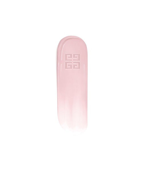 プリズム・リーブル・スキンケアリング・コレクター（スプリング コレクション 2025）（化粧下地）｜GIVENCHY BEAUTY（ジバンシイ ビューティー） mdprevattcaulkingandwaterproofing.com
