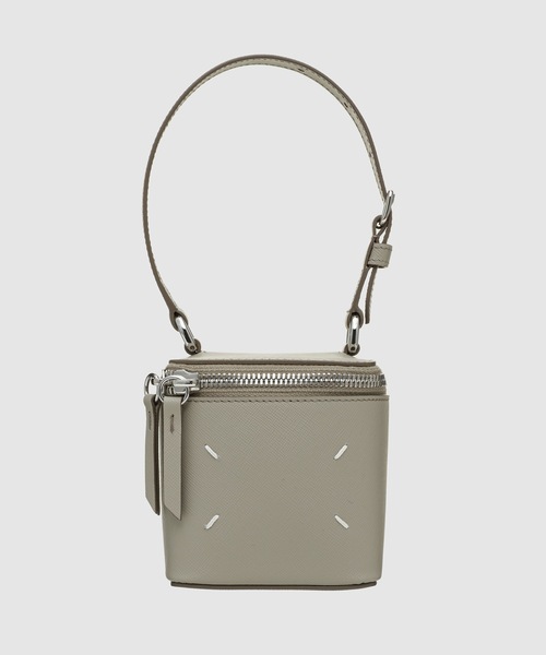 Maison Margiela（メゾンマルジェラ）の「ALTRA PICCOLA PELLET