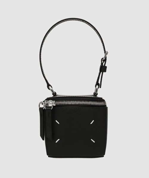 Maison Margiela（メゾンマルジェラ）の「ALTRA PICCOLA PELLET