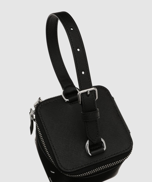 Maison Margiela（メゾンマルジェラ）の「ALTRA PICCOLA PELLET