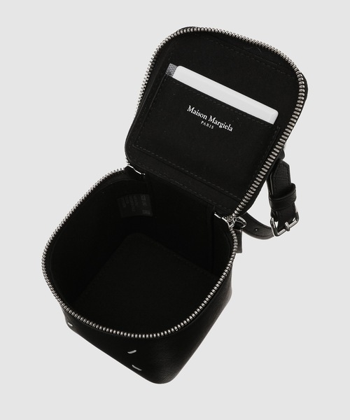 Maison Margiela（メゾンマルジェラ）の「ALTRA PICCOLA PELLET