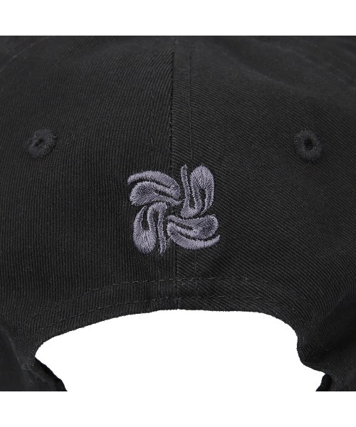 Fluffy Cotton Cap（キャップ）｜WIND AND SEA（ウィンダンシー）