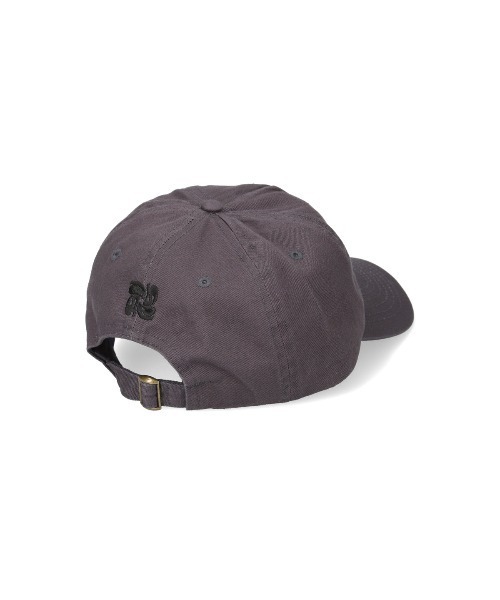 Fluffy Cotton Cap（キャップ）｜WIND AND SEA（ウィンダンシー）