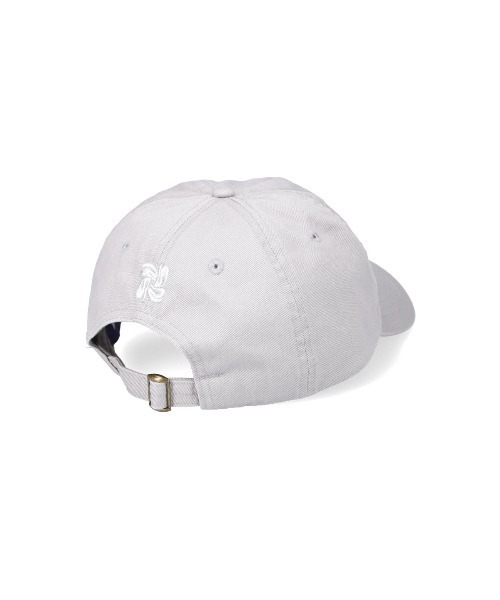 Fluffy Cotton Cap（キャップ）｜WIND AND SEA（ウィンダンシー）