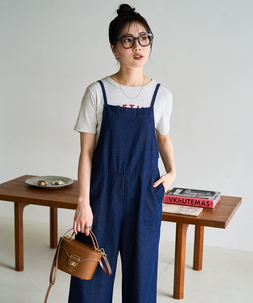 FREAK'S STORE（フリークスストア）の「PENNEYS×FREAK'S STORE
