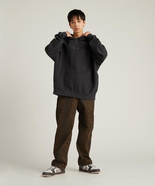 ナイキ ダンク LOW SE メンズシューズ / Nike Dunk Low SE Men's Shoes＜24-30cm 展開＞