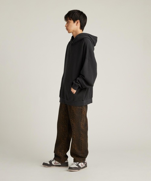 ナイキ ダンク LOW SE メンズシューズ / Nike Dunk Low SE Men's Shoes＜24-30cm 展開＞