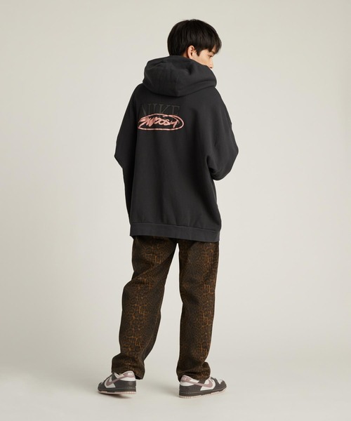 ナイキ ダンク LOW SE メンズシューズ / Nike Dunk Low SE Men's Shoes＜24-30cm 展開＞